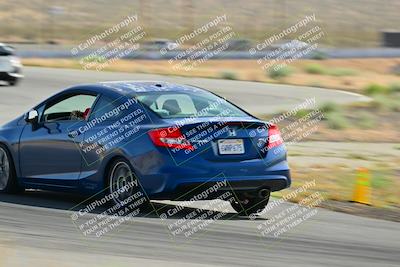 media/Jun-01-2025-VIP Trackdays (Sun) [[b20349723e]]/B Group/Session 1 (Turn 4)/